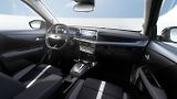 Opel Frontera (2026) GS Hybrid 1.2TURBO 81 kW eDCT6 - náhled 6