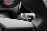 Porsche Macan 2,9 V6  S,1MAJ,DPH,SPORT+CHRON - náhled 19
