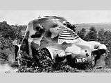 Škoda PA-II 