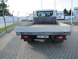 Ford Transit (2015) dvojmontáž - náhled 7