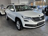 Škoda Kodiaq (2017) 2,0TDi DSG 4x4 NAVI ACC LED - náhled 1