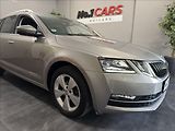 Škoda Octavia 1,6   TDI DSG STYLE+ VIRTU ACC - náhled 40