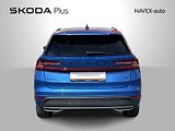 Škoda Kodiaq (2024) 2.0 TDI 4x4 DSG Sportline - náhled 33