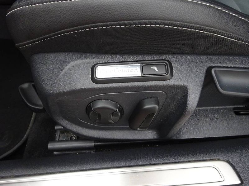 Volkswagen Arteon Shooting Brake (2023) 2,0TDi /147kW R-Line 4Motion - fotka 12 z 29