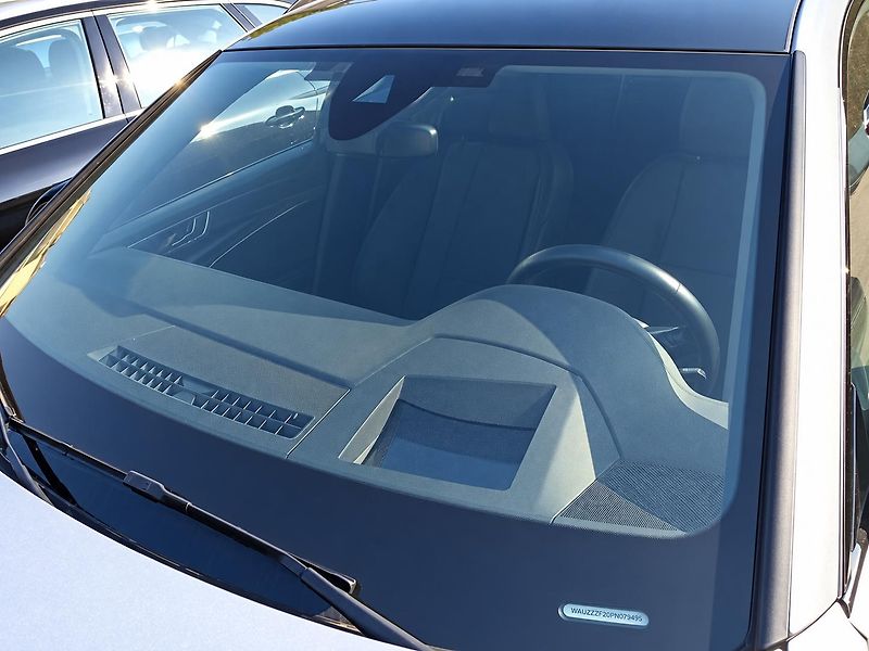 Audi A6 Allroad (2023) 55TDI,LED,PANO,MASÁŽ,DIESEL - fotka 4 z 16