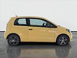 Seat Mii (2013) 1.0 MPI, po STK, udržované - náhled 6