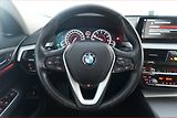 BMW Řada 6 (2018) Sport Line 630i GT - náhled 18