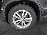 Volkswagen Tiguan (2014) 1.4 TSI, Serv.kniha, Tempomat - náhled 14