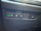 Škoda Enyaq 82 kWh / LOFT / Matrix LED/ Te - náhled 36