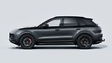 Porsche Cayenne (2026) S E-Hybrid - náhled 2