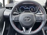 Toyota Corolla (2026) TS 2.0 HEV GR SPORT  - náhled 6