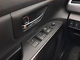 Suzuki SX4 S-Cross (2022) Elegance 1.4 BoosterJet - náhled 20