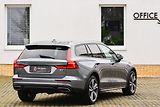 Volvo V60 CC/B4/AWD/Momen/TažZ/H&K/Ihned - náhled 4
