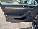 Volkswagen Passat 2,0 TDI DSG ALLTRACK,ČR - náhled 13