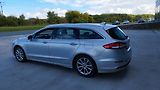 Ford Mondeo 2.0TDCI,volat-608 081 843 - náhled 6