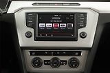 Volkswagen Passat (2015) Comfortline 2.0 TDI - náhled 13