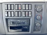 Volvo FE (2025) 350 sklápěč EURO 6 - náhled 20