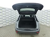 Citroën C4 Picasso (2016) 1,6HDI*NAVI*KAMERA**EXCLUSIV* - náhled 27