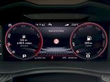 Škoda Scala (2025) DSG 1.5 TSI / 110 kW / MONTE C - náhled 17