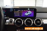 Mercedes-Benz GLB 200d BUSINESS 95 000KM 12/2021 - náhled 52
