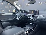 BMW X4 (2023) 2.0 xDrive20d, PANO, DPH, WIFI - náhled 14