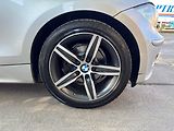 BMW Řada 1 118i-95KW/2007/MAN6.TAŽNÉ.KLIM - náhled 17