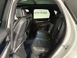 Porsche Cayenne E-Hybrid Pano HD-Matrix PASM - náhled 10