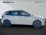 Škoda Kamiq (2026) Monte Carlo 1.0 TSI 85 kW DSG - náhled 31