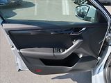 Škoda Octavia 1,6 TDi,85kW,Style,ČR,serv.kn. - náhled 19
