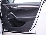 Škoda Kodiaq 2,0 TDI 147kW DSG Style 4x4 DP - náhled 12