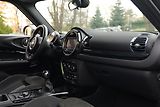 Mini Clubman 100 kW JCW paket LED Navi - náhled 18