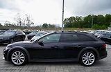 Audi A6 Allroad 55 TDI 257kW Quattro/Matrix - náhled 2