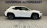 Lexus UX 300h 300H 2,0 HEV F SPORT DESIGN - náhled 13