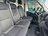 Peugeot Boxer Furgon 3500 L3H2 BlueHDi MAN6 - náhled 9