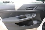 Volkswagen Caddy (2024) Life 2.0TDI / 75kW 6°MP - náhled 8