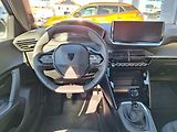 Peugeot 2008 (2025) STYLE PureTech 100 M6 - náhled 15