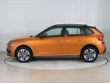 Škoda Kamiq (2024) 1.0 TSI - náhled 2