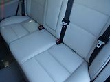 Volvo V50 (2008) 1.6D, AC, výhřev sed - náhled 10