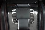 Mercedes-Benz GLE 53 AMG*REZERVACE* - náhled 25