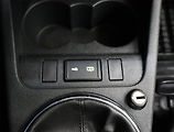 Škoda Fabia (2014) Ambition 1.6 TDI - náhled 15