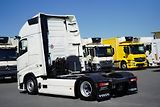 Volvo FH (2025) AREO / 460 / I – SAVE / LOW DE - náhled 4