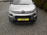 Citroën C3 NAVI,AIRBUMP,104TKm! - náhled 9