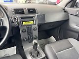 Volvo V50 2.0D/2005/MOMENTUM.MANUÁL.TAŽN - náhled 17