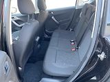 Peugeot 2008 (2015) 1.2 PT, Active, +kola - náhled 10