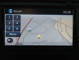 Nissan Juke (2014) 1.2 DIG-T, Serv.kniha, Navi - náhled 21