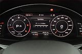 Audi Q7 (2019) S-Line 50 TDI - náhled 18