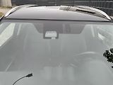 Suzuki Vitara (2020) 1.4 BoosterJet 103 kW LIMITED - náhled 30