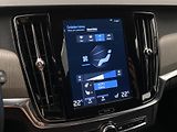 Volvo V90 CC D5 AWD MOMENTUM POLESTAR  - náhled 42