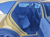 Kia K4 1,6 T-GDI 110kW 7DCT  TOP - náhled 13