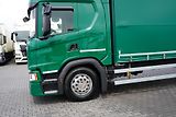 Scania (2019) G 410 / E 6 / FIRANKA + WINDA  - náhled 25
